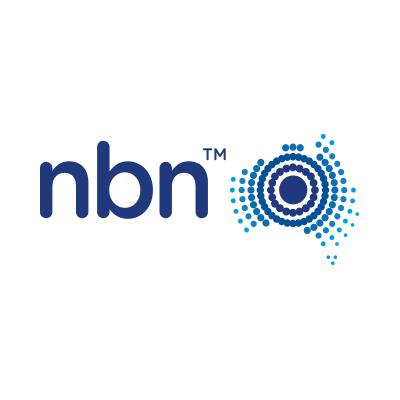 nbn-Aldgate